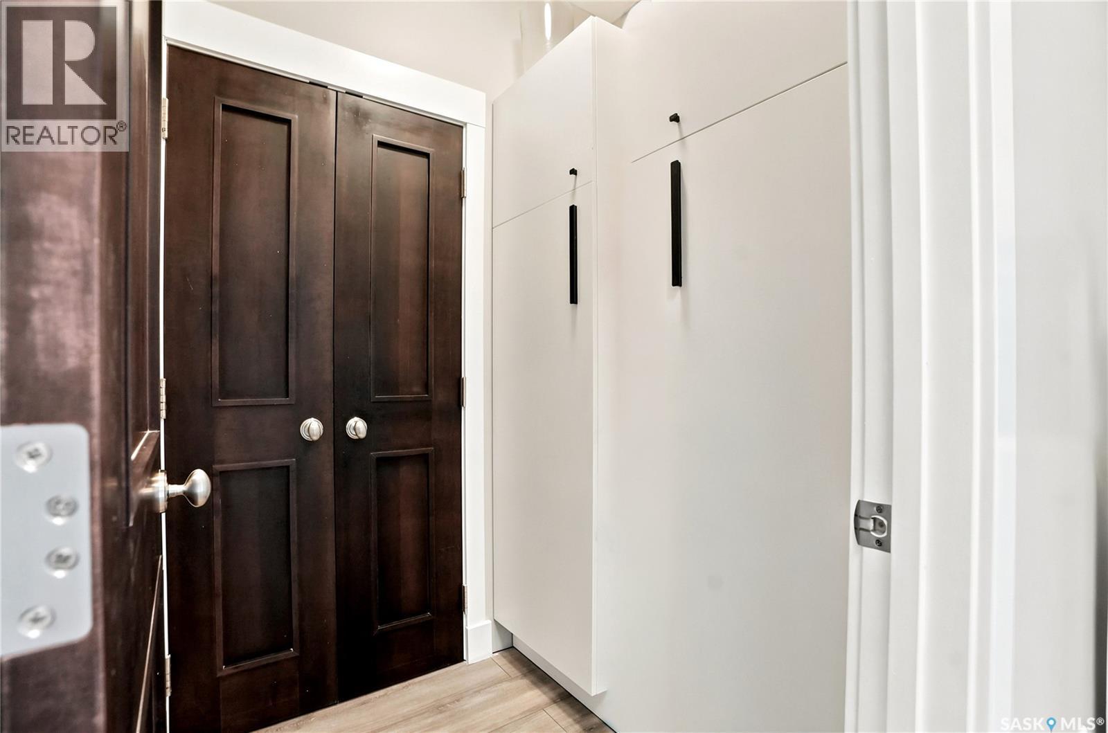 311 Ravine Road, Big Shell, SK - Indoor Photo Showing Other Room
