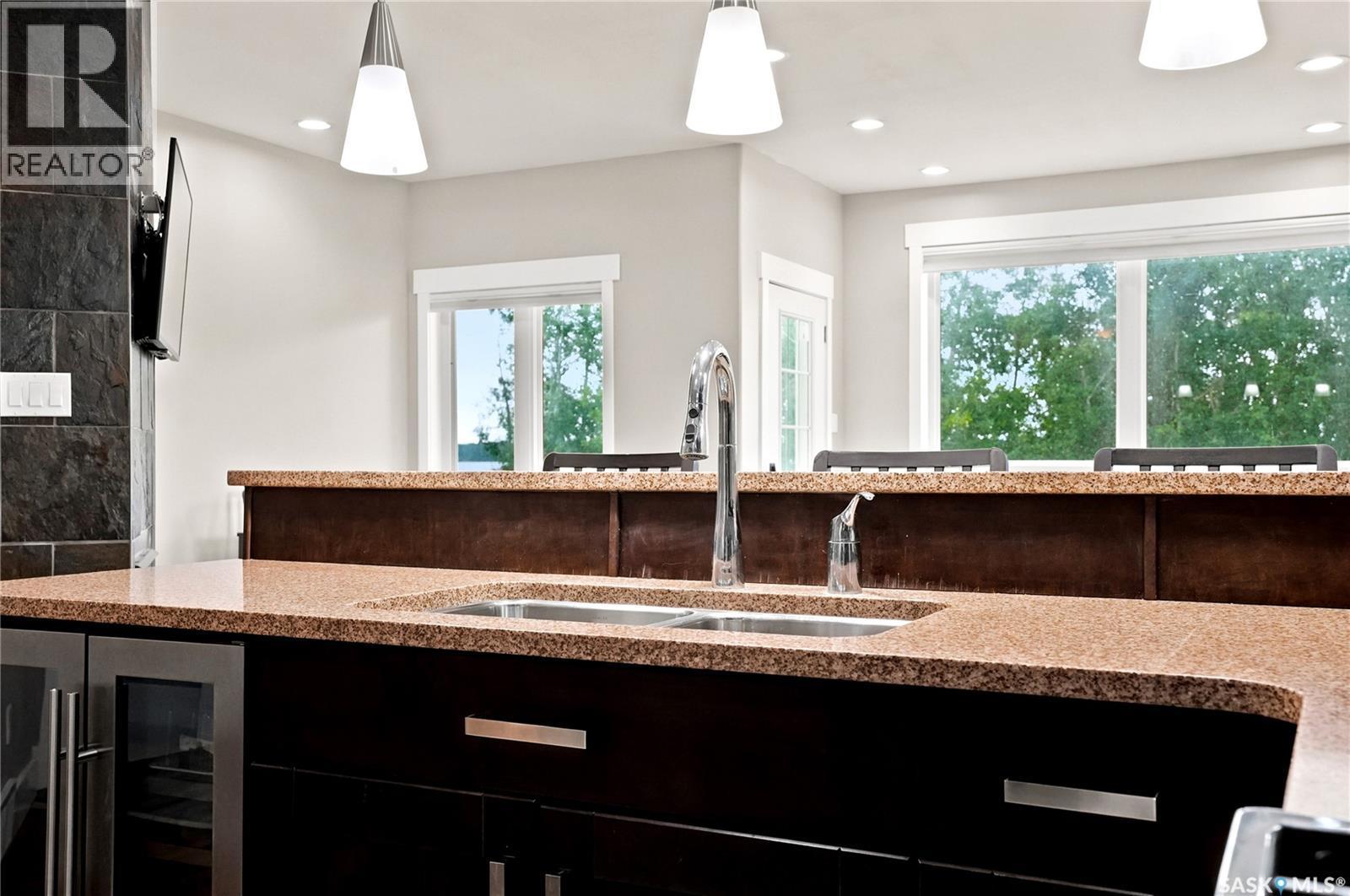 311 Ravine Road, Big Shell, SK - Indoor