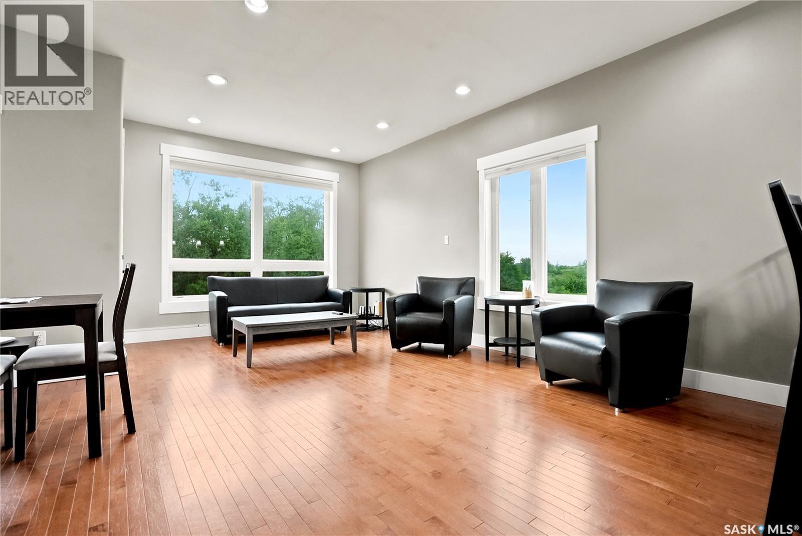 311 Ravine Road, Big Shell, SK - Indoor