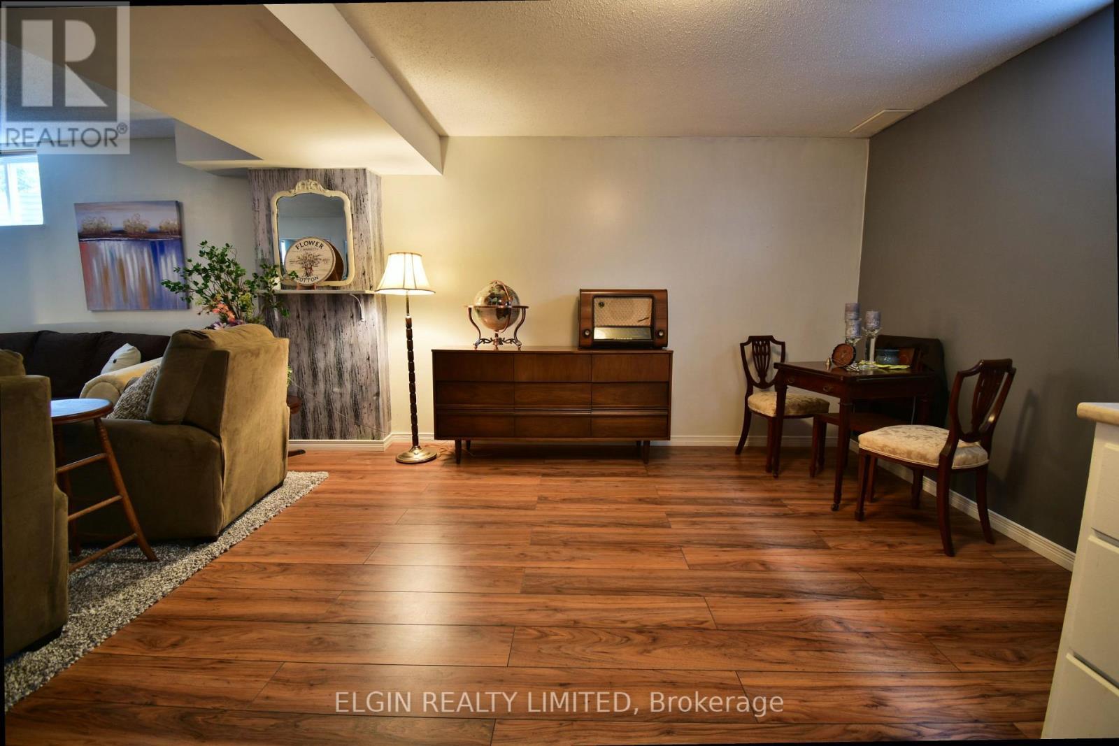 5 Havenridge Court, St. Thomas, ON - Indoor Photo Showing Other Room