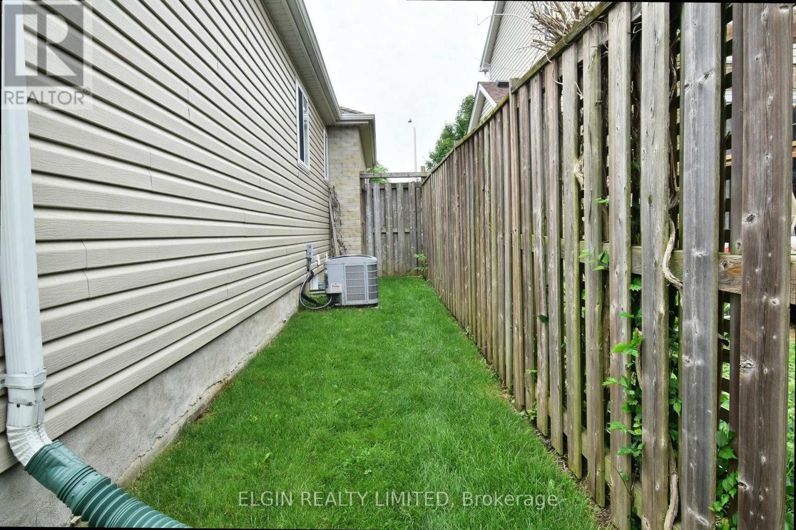 5 Havenridge Court, St. Thomas, ON -