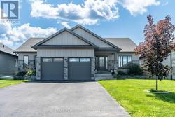 73 NOBLE CRESCENT Petawawa, ON K8H 0G1