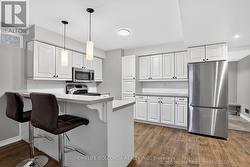 Basement - 