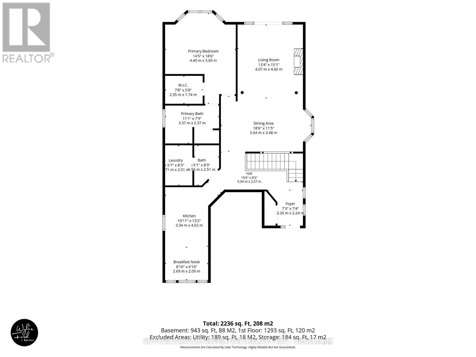 13 Renaissance Point, New Tecumseth, ON - Other