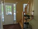 36 Bugdale Drive, Cambridge, ON  - Indoor Photo Showing Other Room 