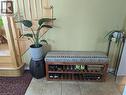 36 Bugdale Drive, Cambridge, ON  - Indoor 