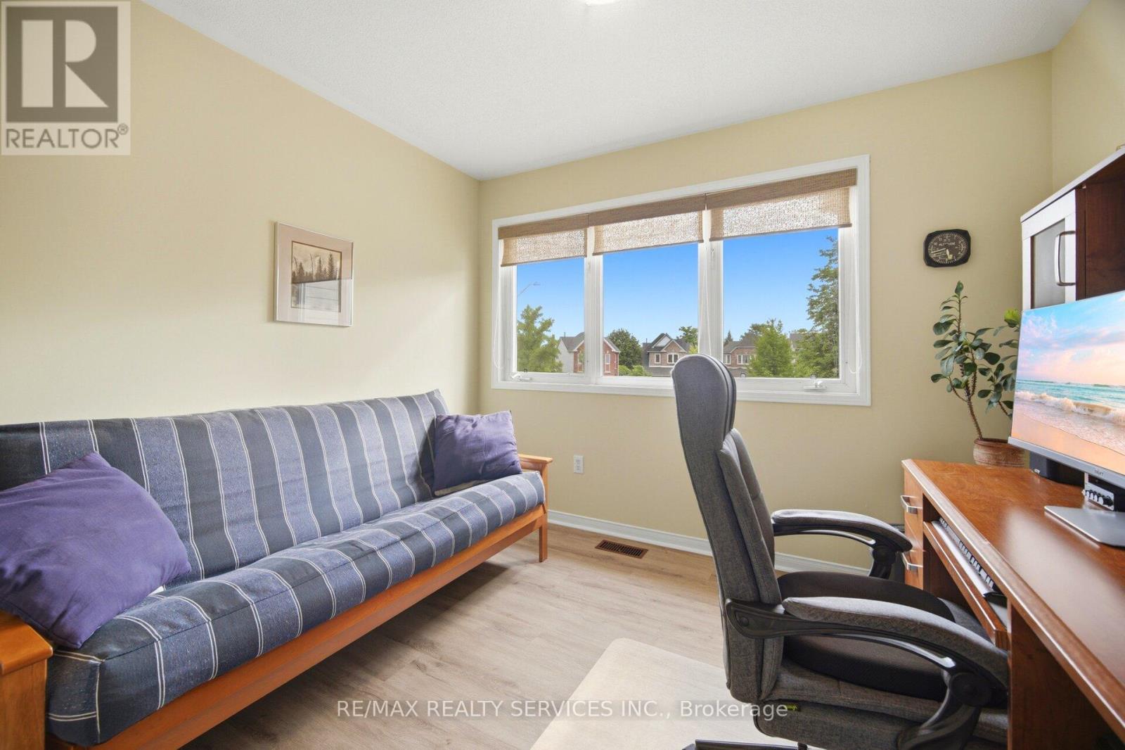 38 Furrows End, Brampton, ON - Indoor
