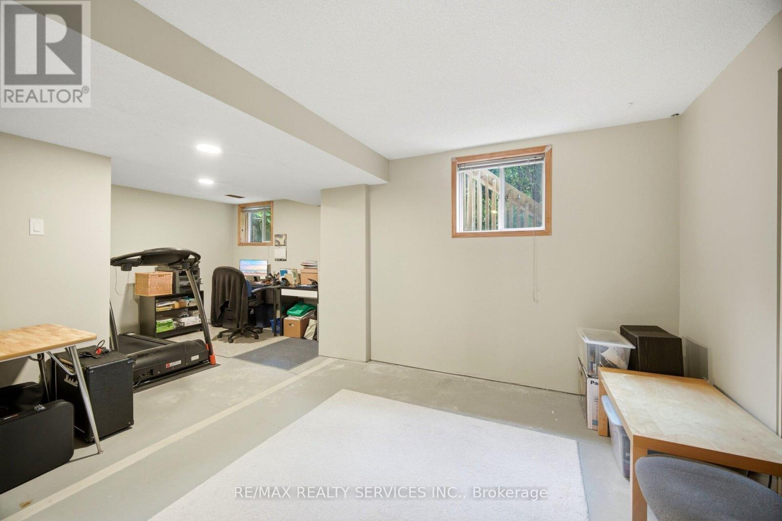 38 Furrows End, Brampton, ON - Indoor