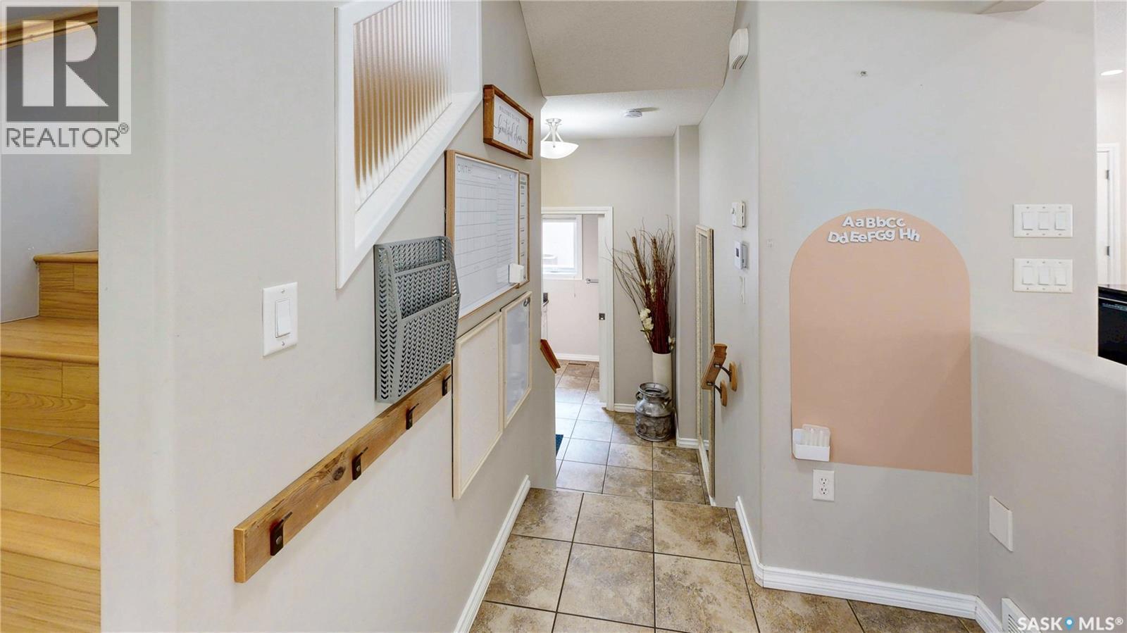 2806 Sunninghill Crescent, Regina, SK - Indoor Photo Showing Other Room