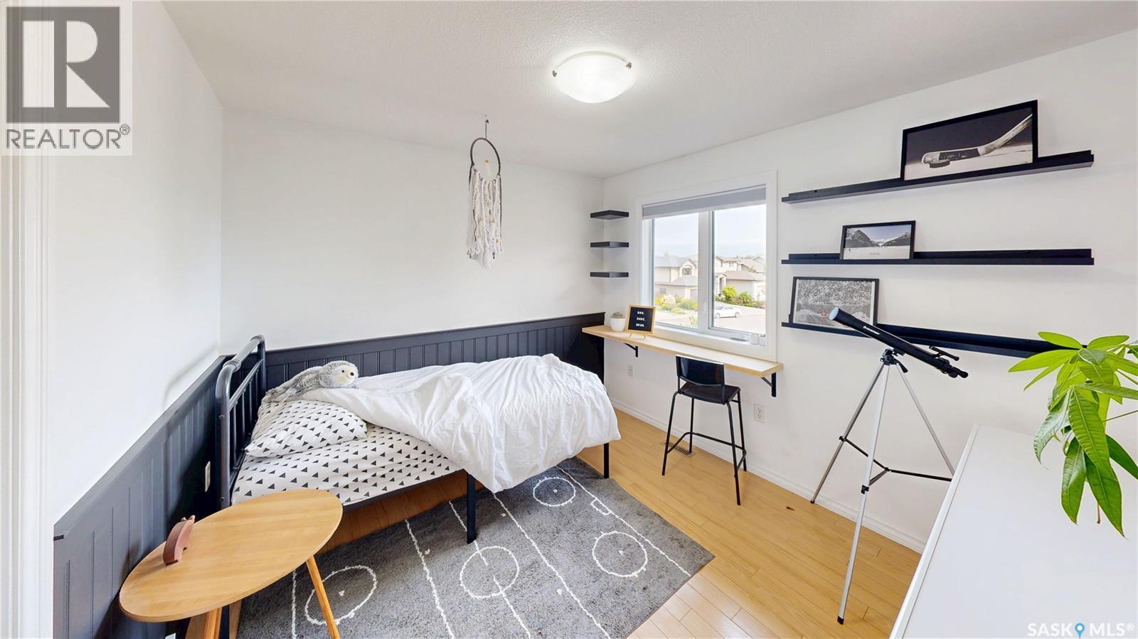 2806 Sunninghill Crescent, Regina, SK - Indoor