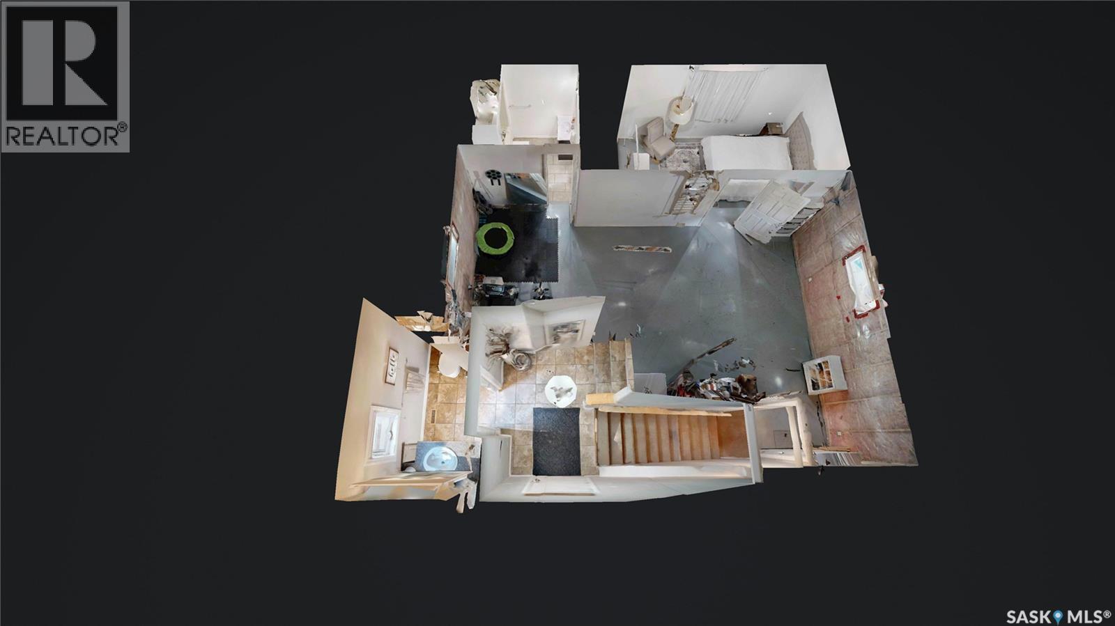 2806 Sunninghill Crescent, Regina, SK - Other
