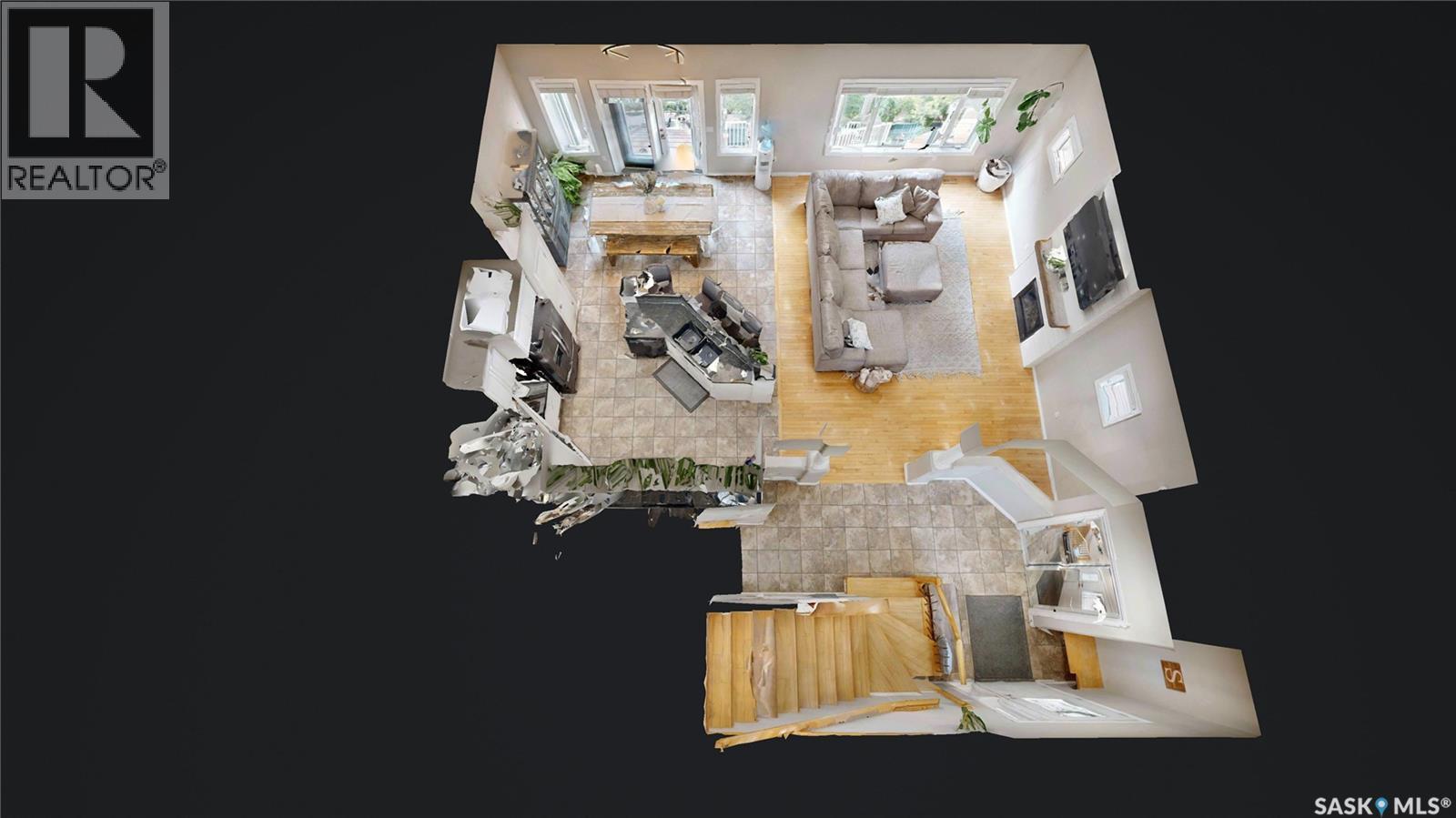 2806 Sunninghill Crescent, Regina, SK - Other