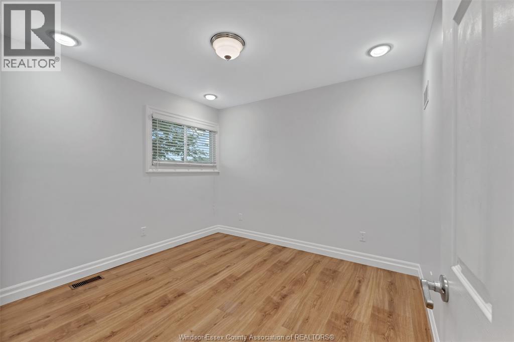 1797 Everts, Windsor, ON - Indoor Photo Showing Other Room