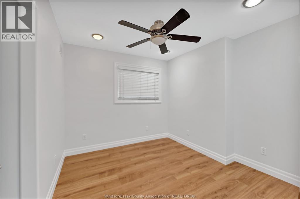 1797 Everts, Windsor, ON - Indoor Photo Showing Other Room