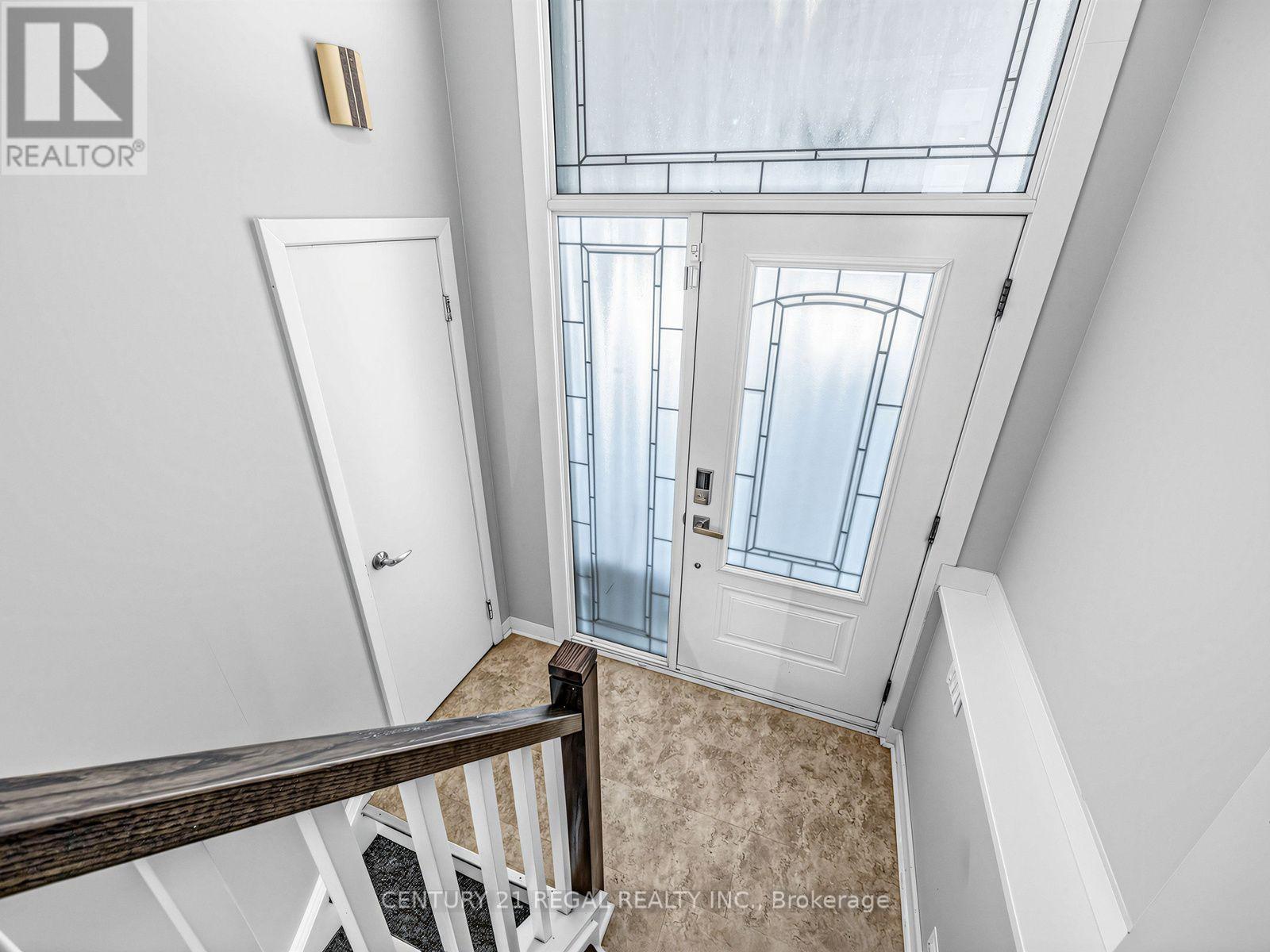 281 Thistle Down Boulevard, Toronto, ON - Photo Showing Other Room