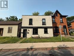 2 - 288 HUNTER STREET W Hamilton, ON L8P 1S3