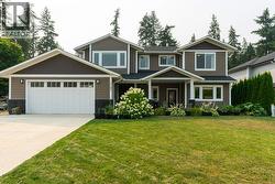 1791 22 Street NE Salmon Arm, BC V1E 3M9