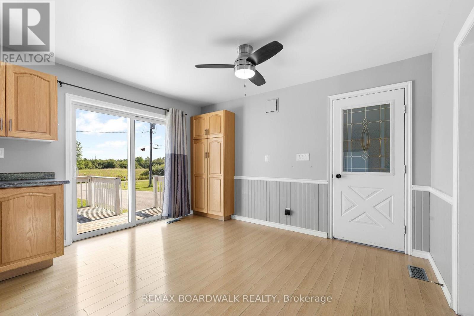 189 Arnold Drive, Perth, ON - Indoor