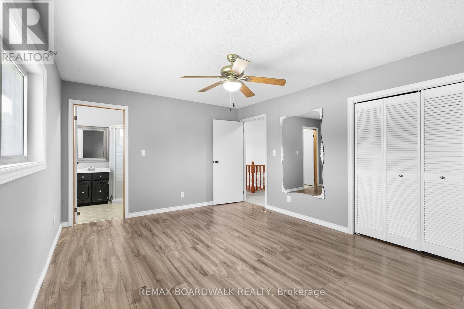 189 Arnold Drive, Perth, ON - Indoor Photo Showing Other Room
