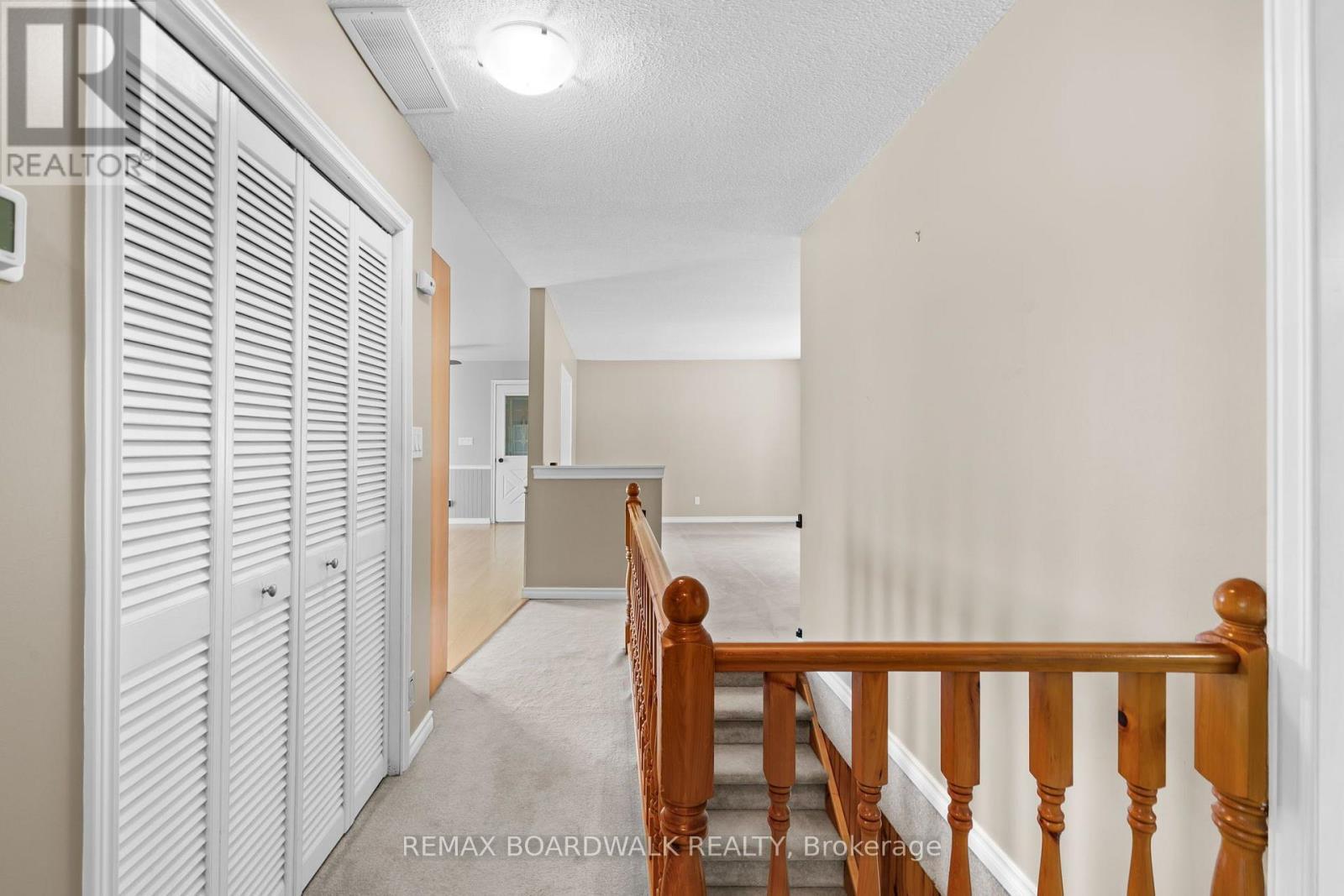 189 Arnold Drive, Perth, ON - Indoor Photo Showing Other Room