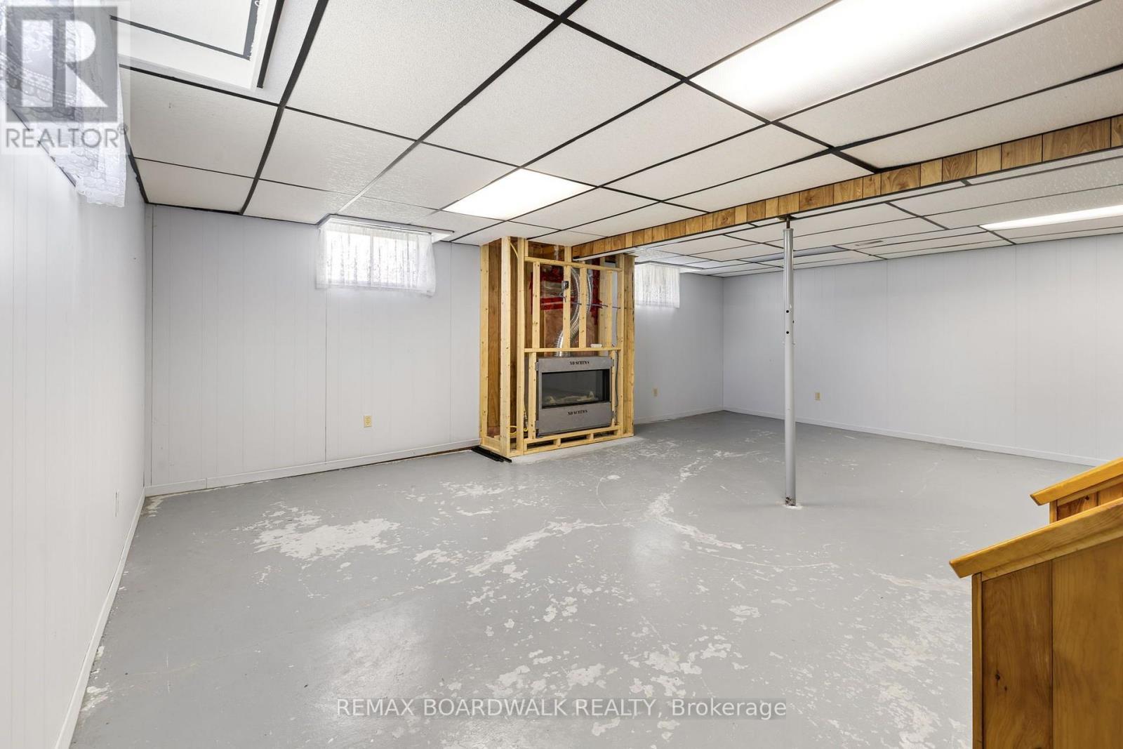 189 Arnold Drive, Perth, ON - Indoor