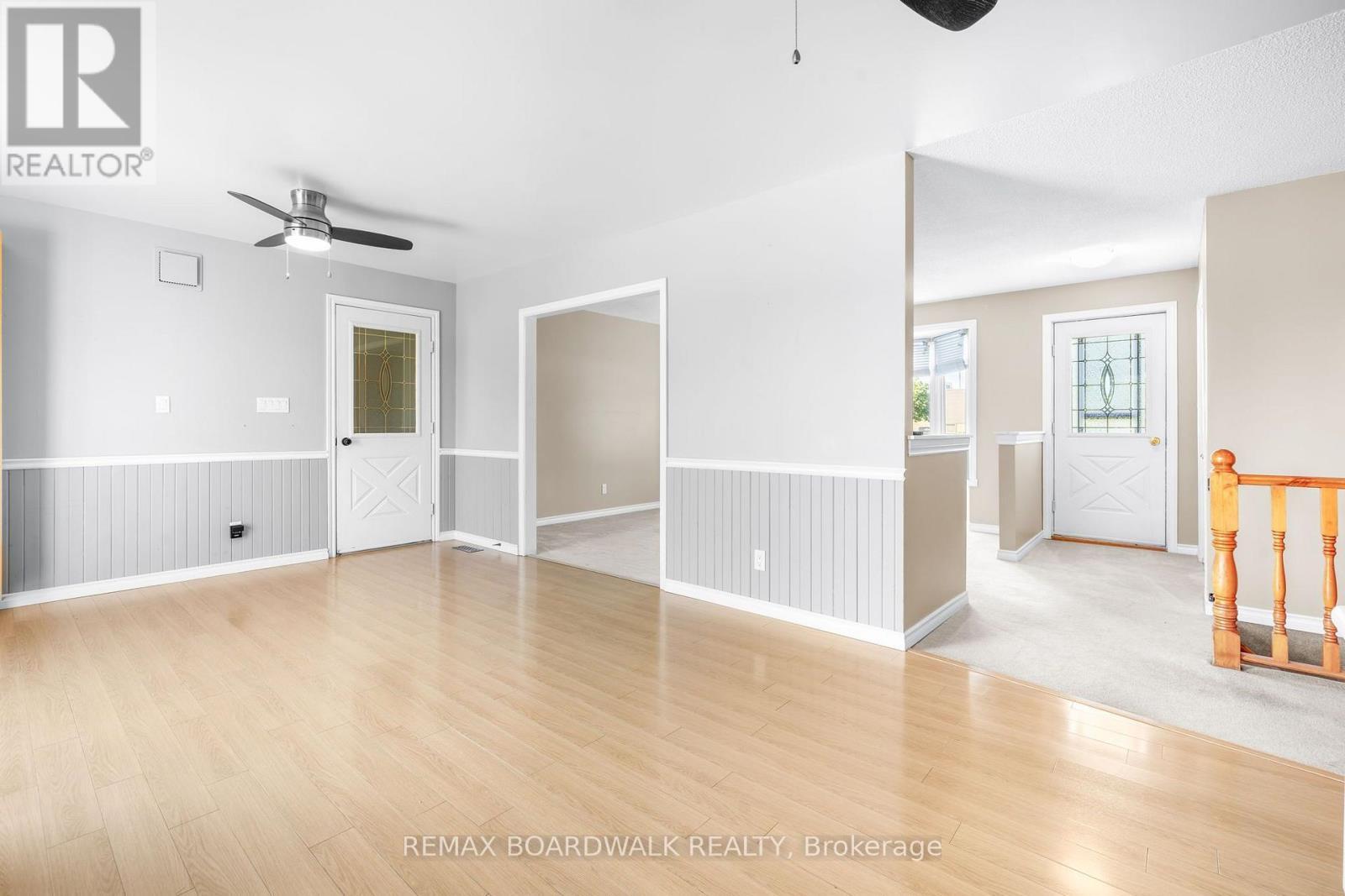 189 Arnold Drive, Perth, ON - Indoor Photo Showing Other Room