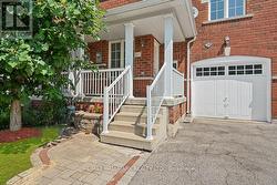 Foyer - 