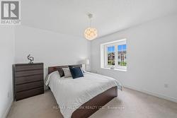 Primary Bedroom - 