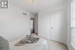 Bedroom 2 - 