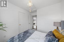Bedroom 3 - 
