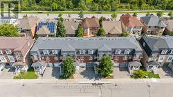 Bird View - 