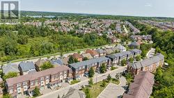 Bird View - 