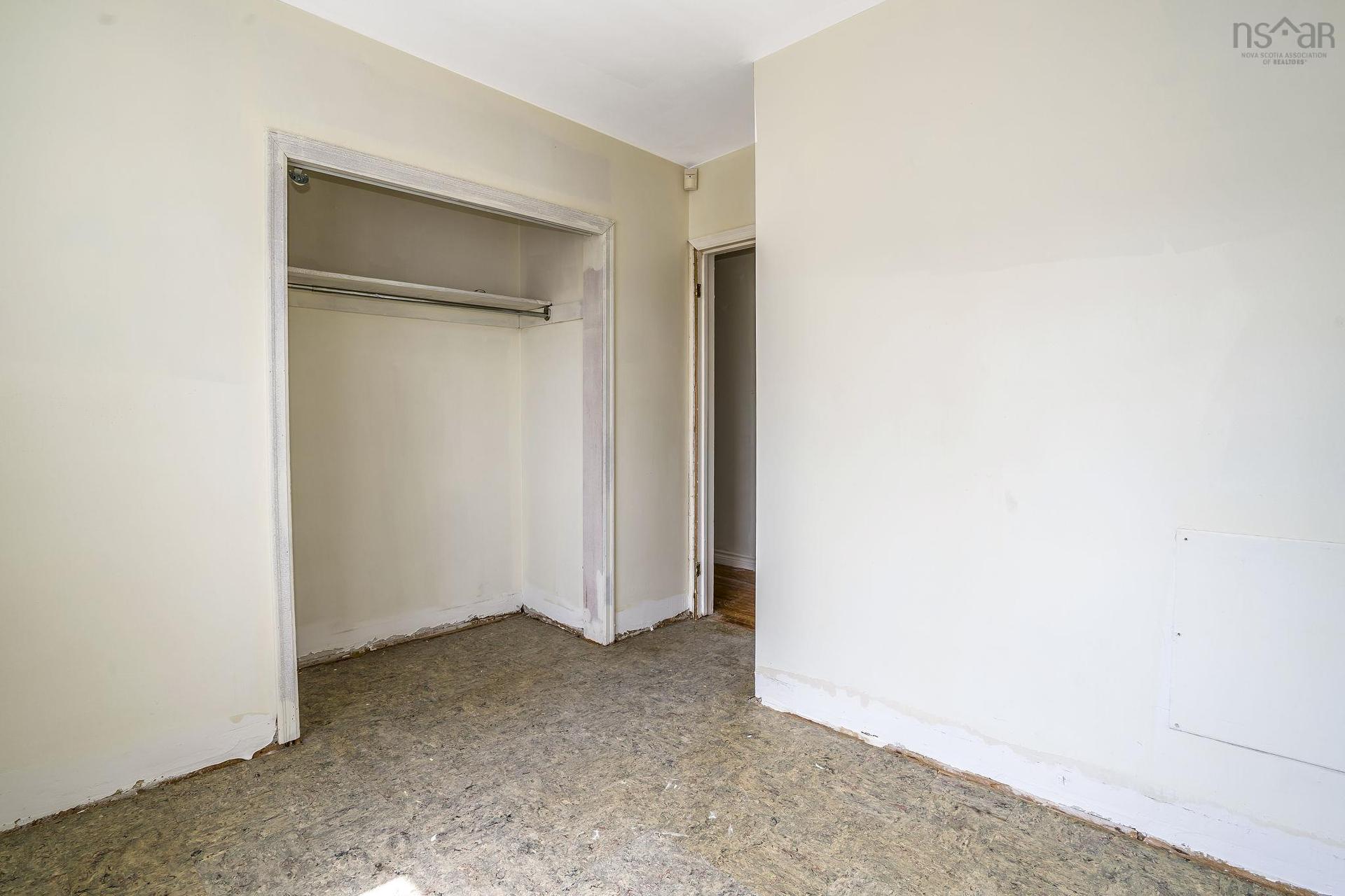 60 Thornhill Drive, Spryfield, NS - Indoor Photo Showing Other Room
