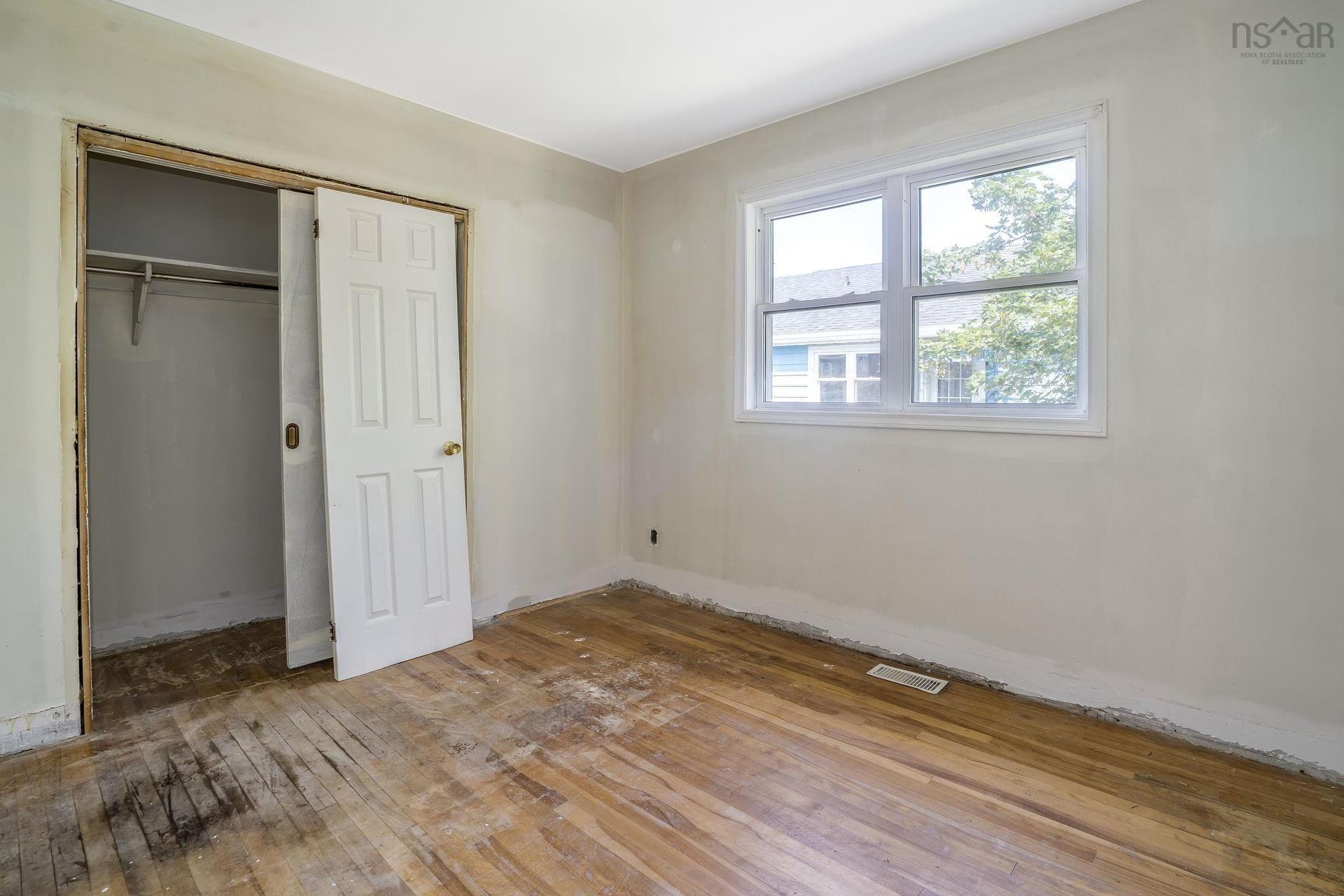 60 Thornhill Drive, Spryfield, NS - Indoor Photo Showing Other Room