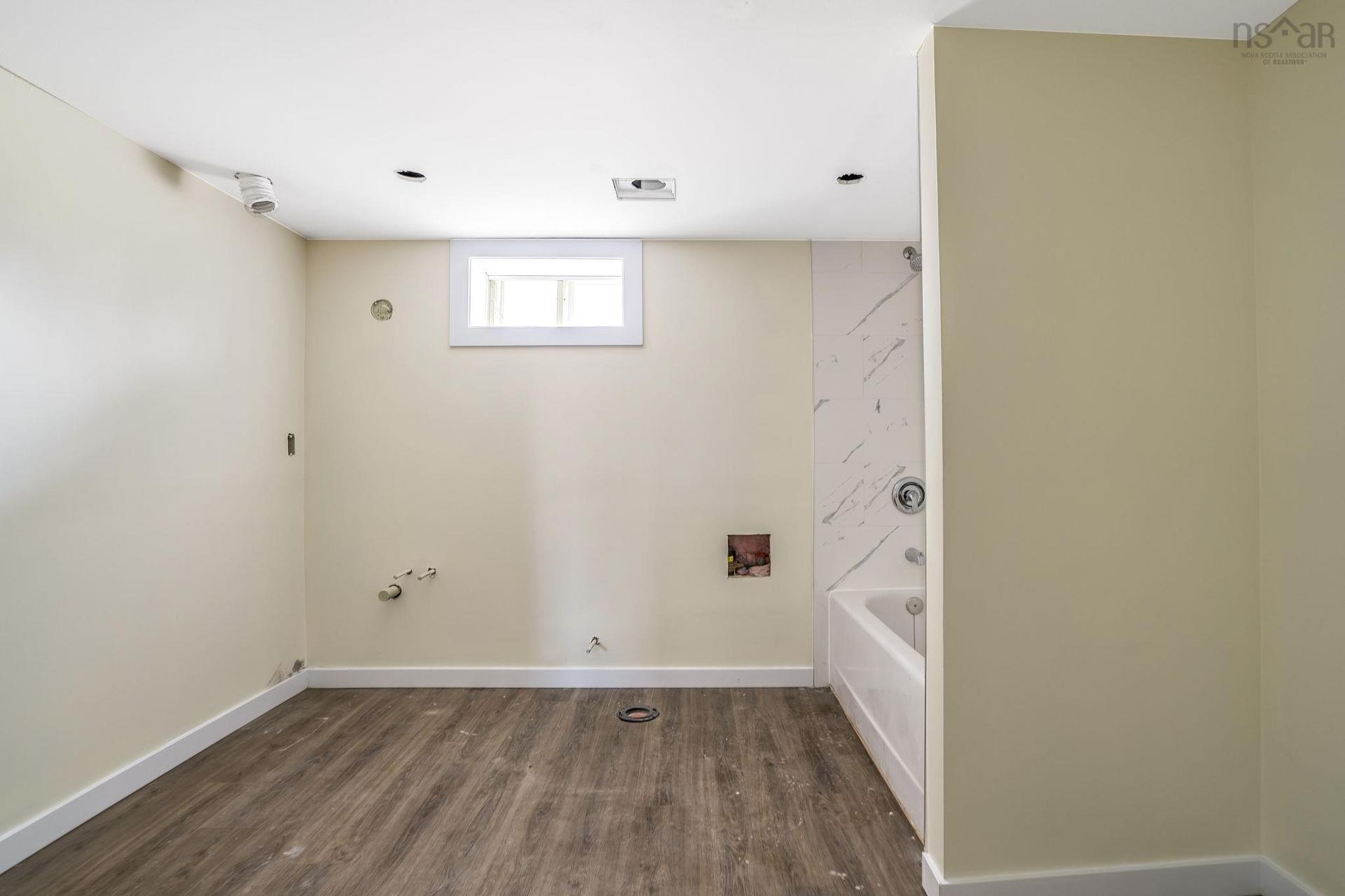 60 Thornhill Drive, Spryfield, NS - Indoor