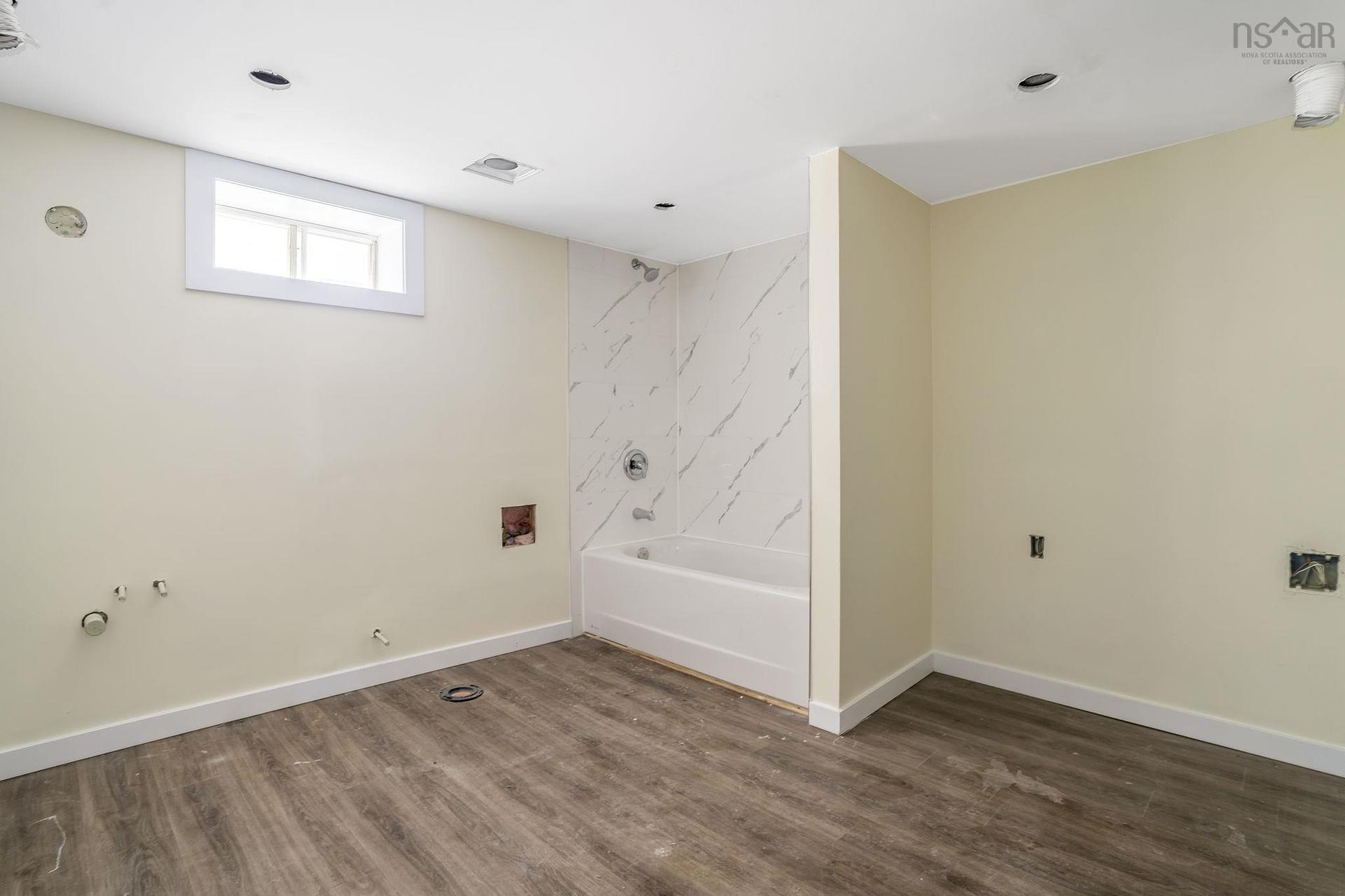 60 Thornhill Drive, Spryfield, NS - Indoor Photo Showing Other Room