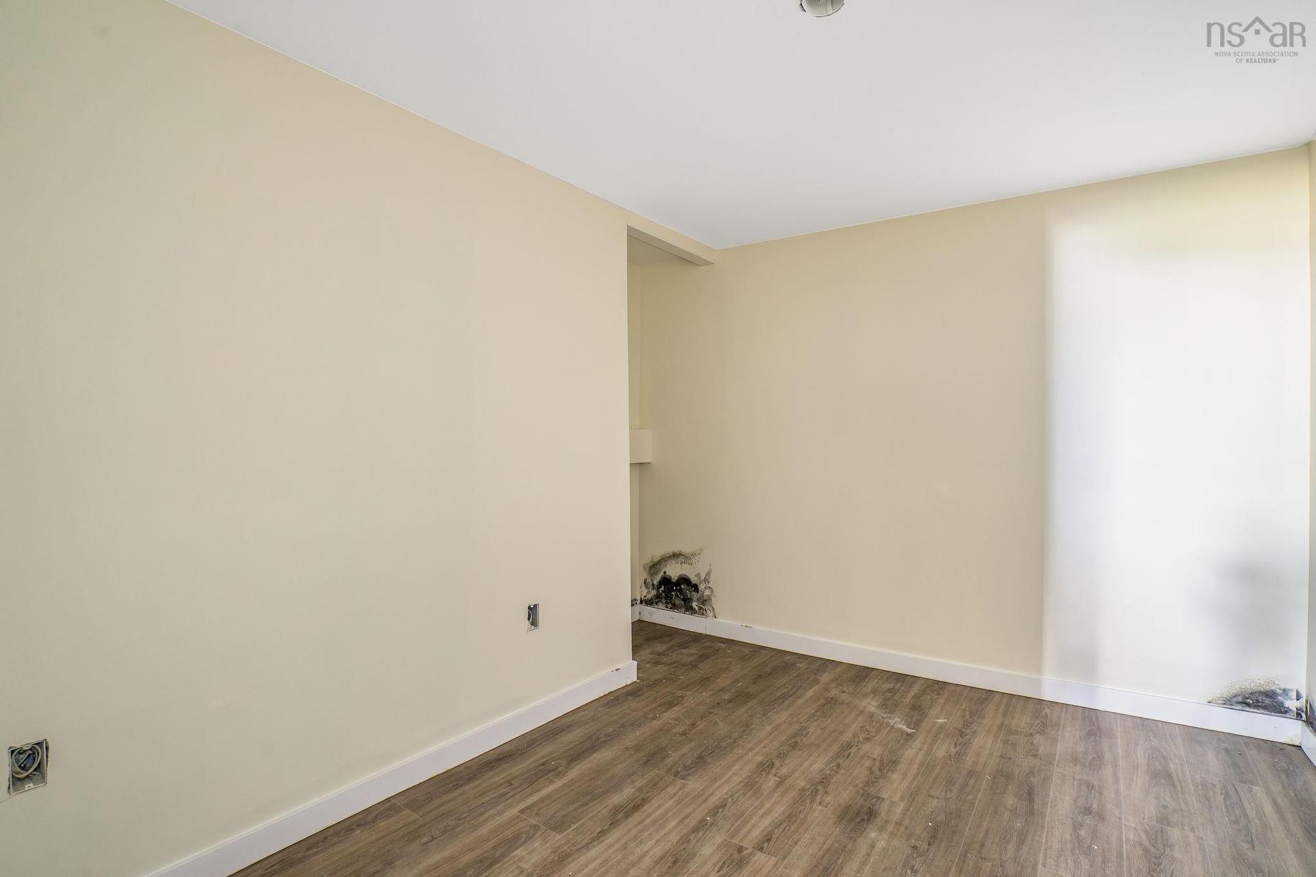 60 Thornhill Drive, Spryfield, NS - Indoor Photo Showing Other Room
