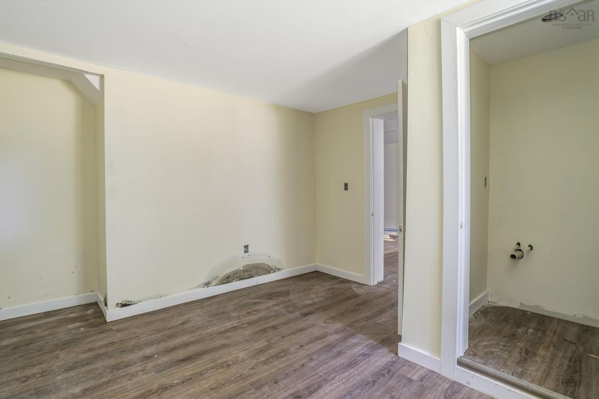 60 Thornhill Drive, Spryfield, NS - Indoor Photo Showing Other Room