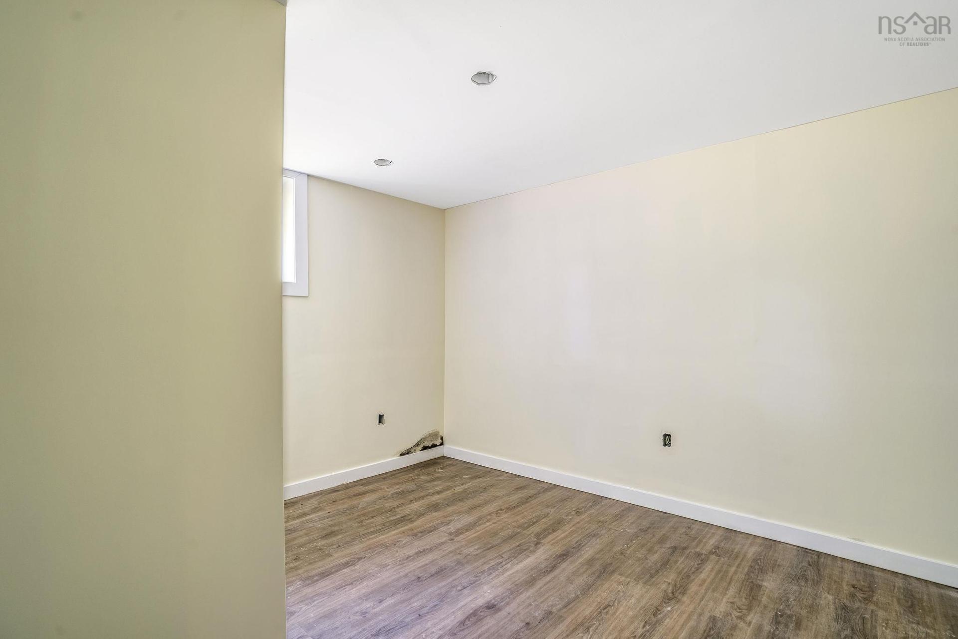60 Thornhill Drive, Spryfield, NS - Indoor Photo Showing Other Room