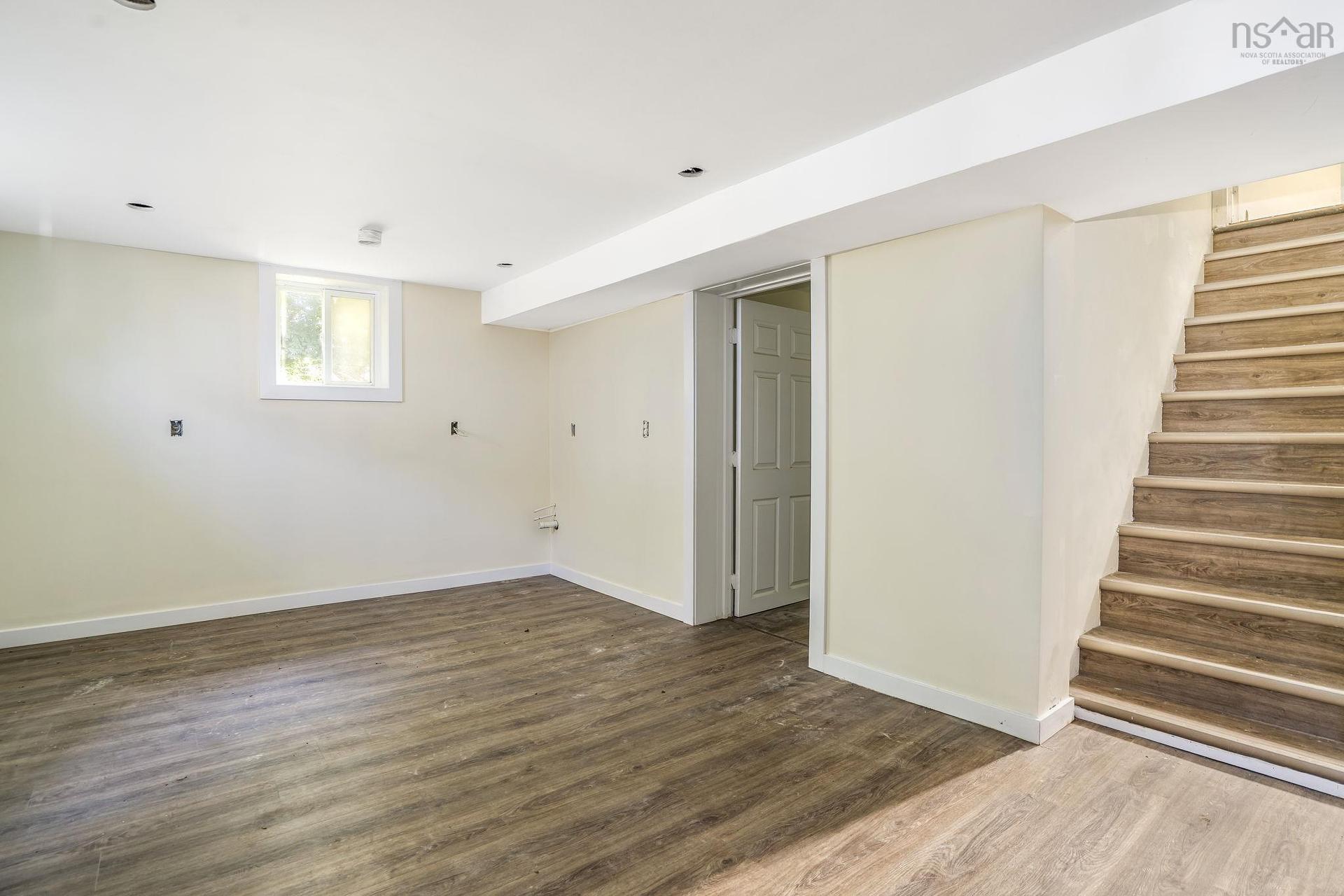 60 Thornhill Drive, Spryfield, NS - Indoor Photo Showing Other Room