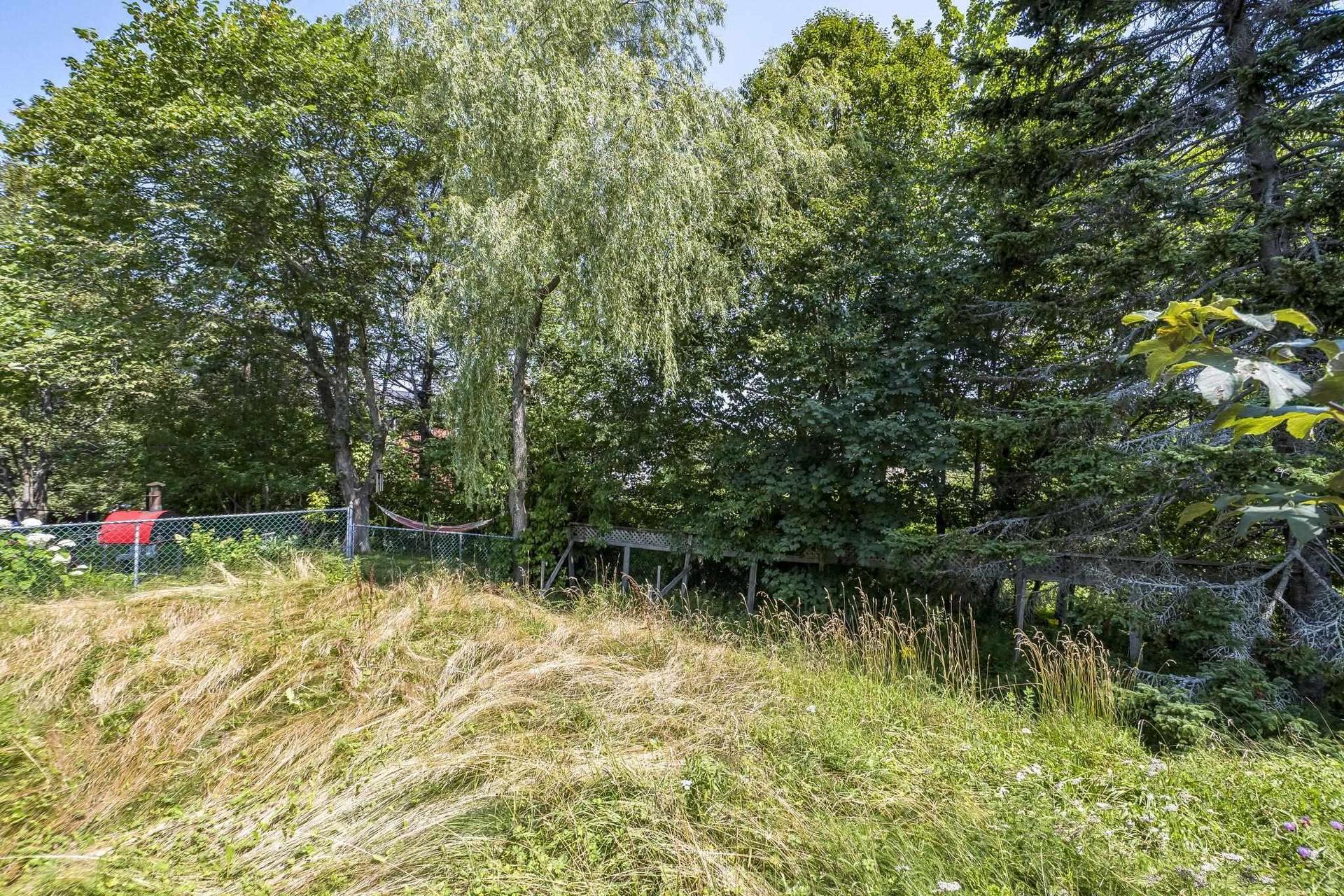 60 Thornhill Drive, Spryfield, NS - Outdoor