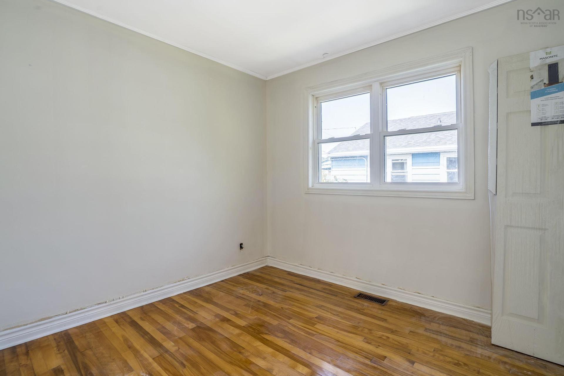 60 Thornhill Drive, Spryfield, NS - Indoor Photo Showing Other Room