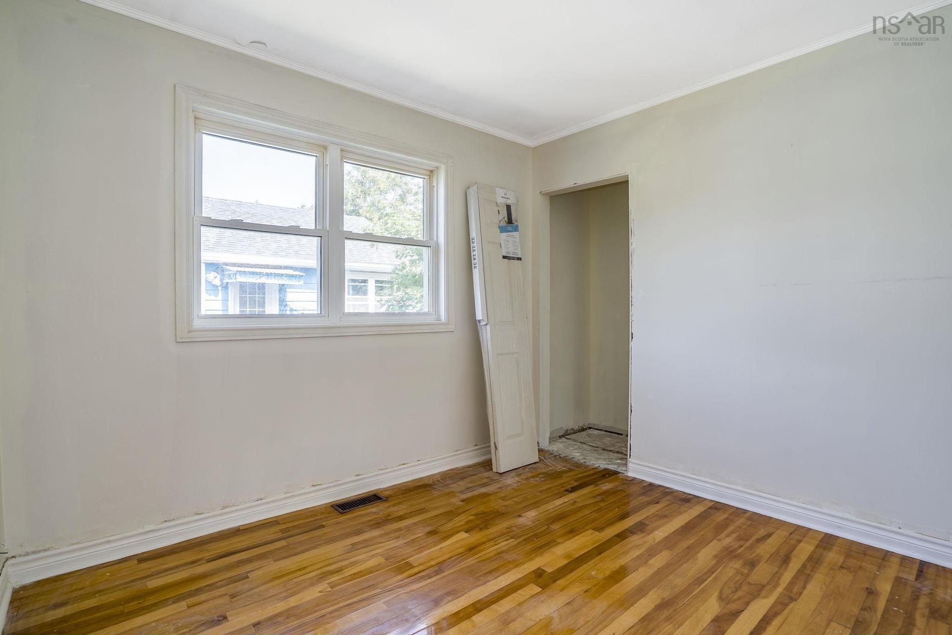 60 Thornhill Drive, Spryfield, NS - Indoor Photo Showing Other Room