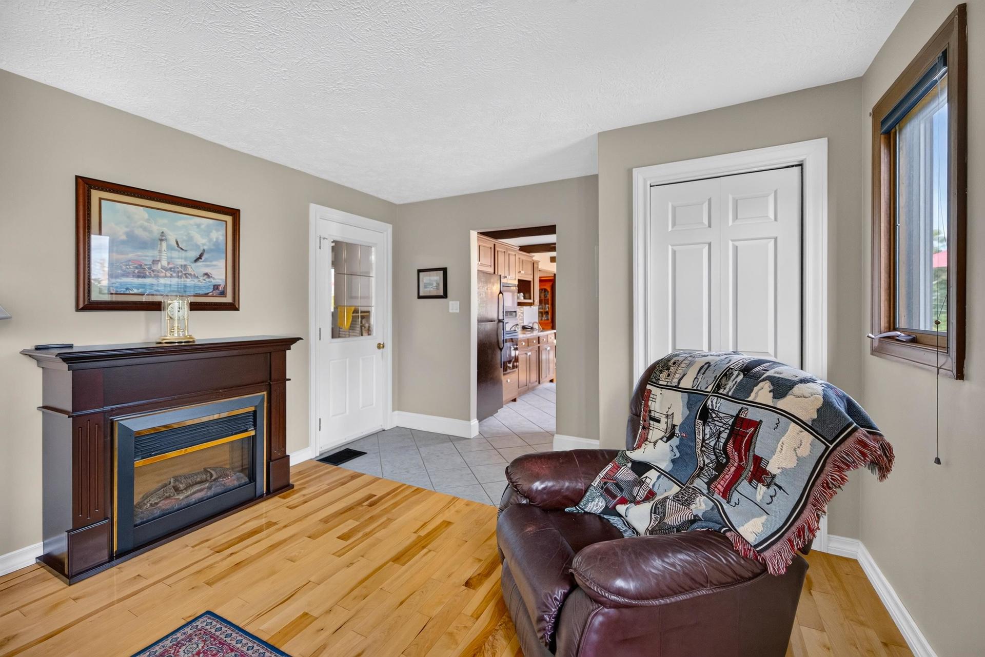 10 Battery Point Drive, Stratford, PE