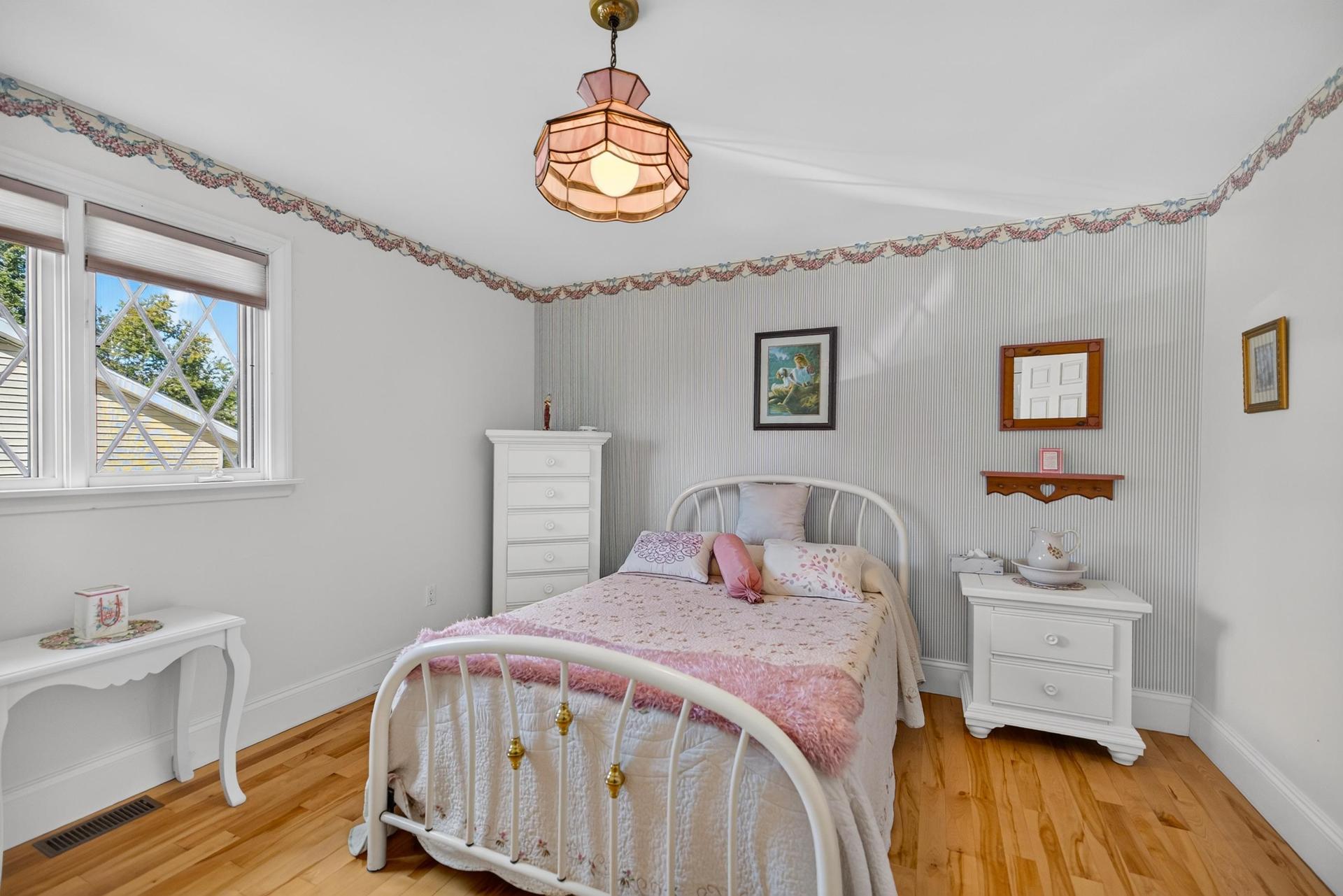 10 Battery Point Drive, Stratford, PE