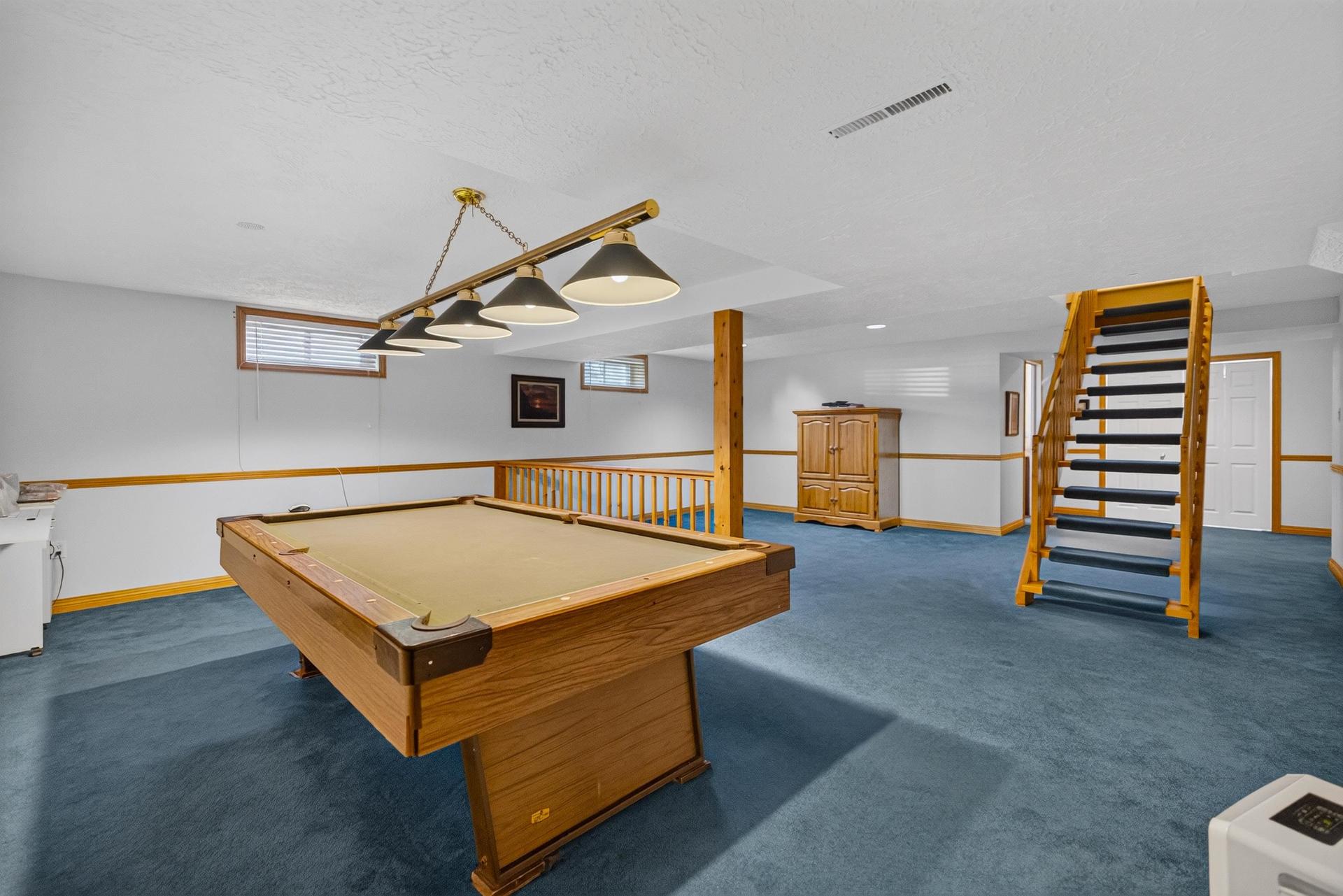 10 Battery Point Drive, Stratford, PE