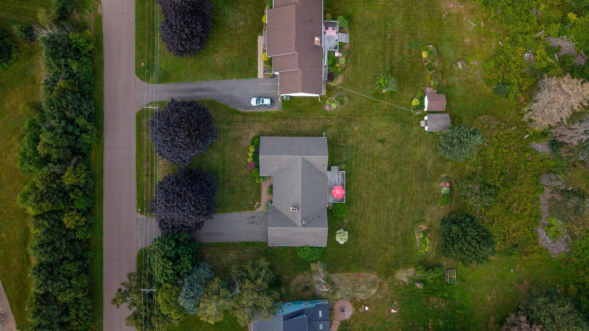 10 Battery Point Drive, Stratford, PE