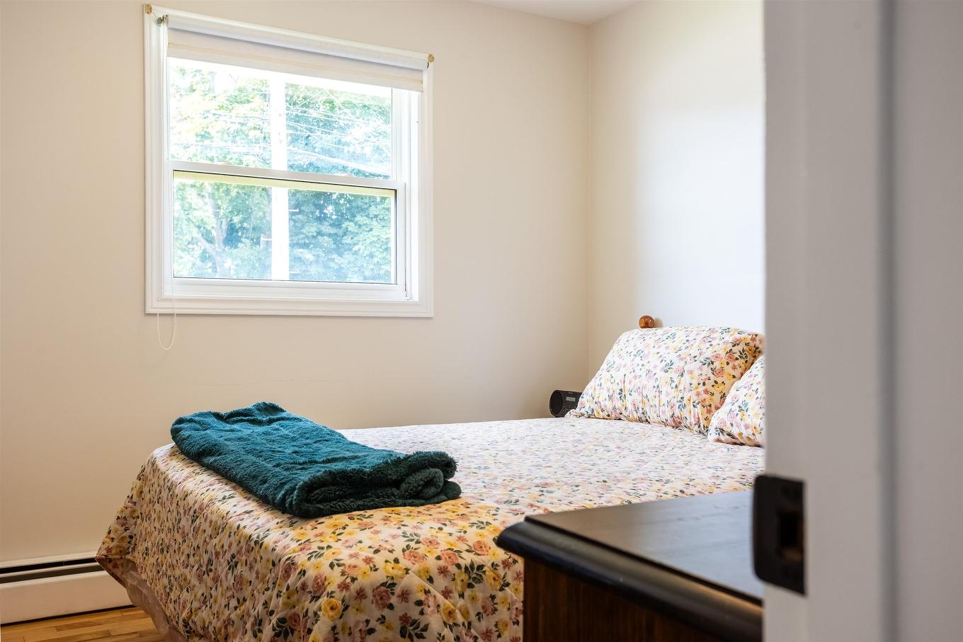 6 Spring Lane, Charlottetown, PE - Indoor Photo Showing Bedroom