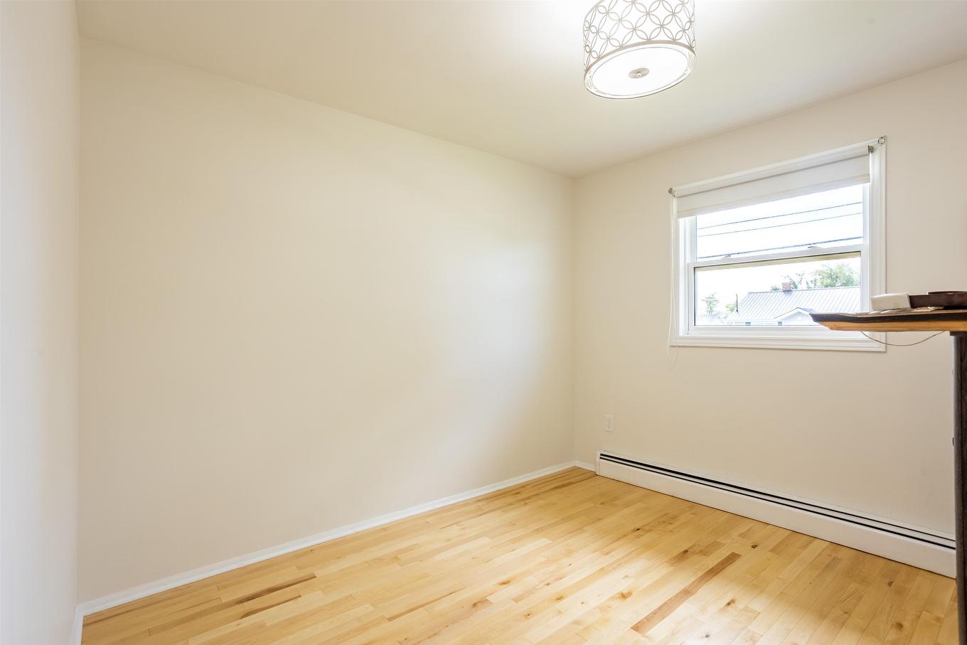 6 Spring Lane, Charlottetown, PE - Indoor Photo Showing Other Room