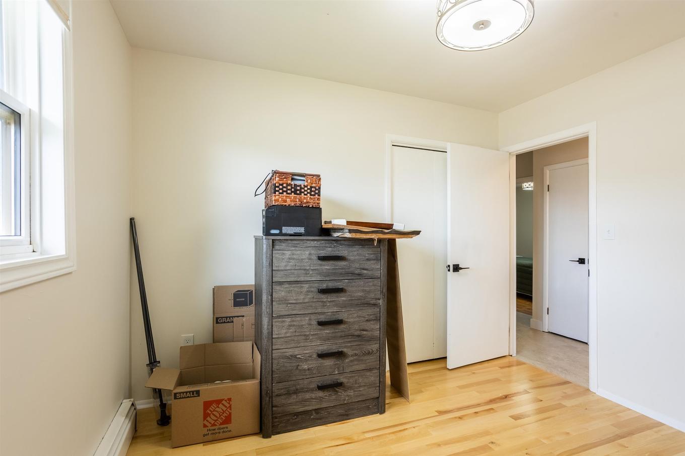 6 Spring Lane, Charlottetown, PE - Indoor Photo Showing Other Room